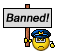 :banned2